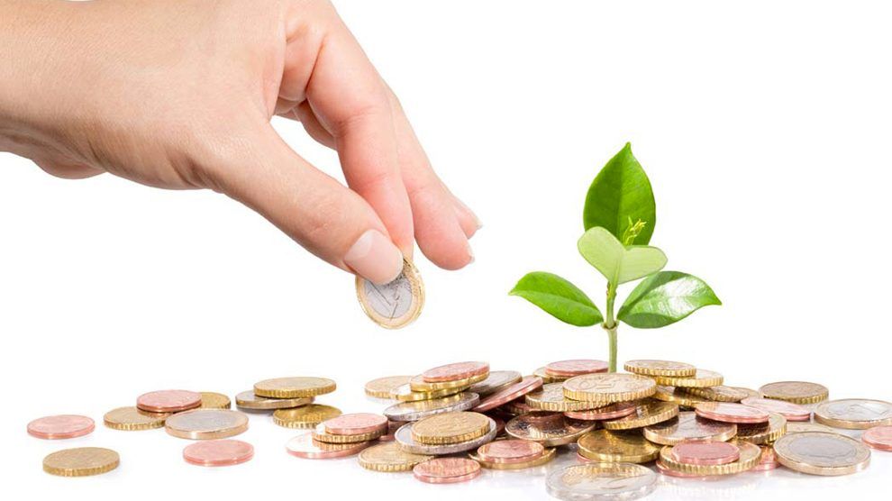 Où investir en 2018 ?