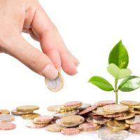 Où investir en 2018 ?