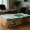 Comment investir 80 000 € intelligemment