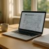 Où trouver les infos pour déclarer ?