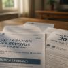 Impôts en France : où va vraiment l’argent ?