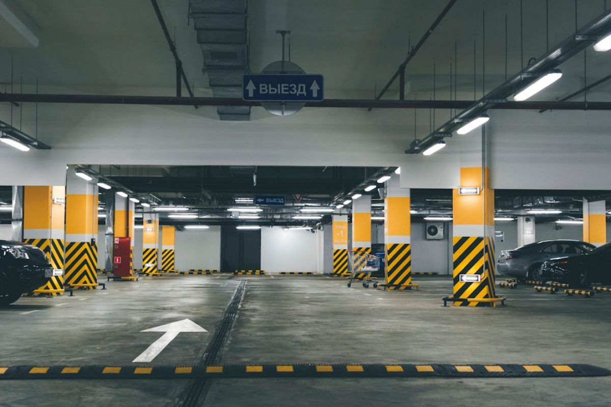 Le guide 2024 pour rentabiliser son investissement parking