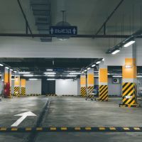 Le guide 2024 pour rentabiliser son investissement parking