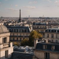 Acheter un bien sur Paris : est-ce le bon moment ?