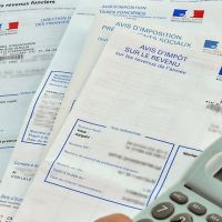 Payer moins d’impôts quand on est célibataire
