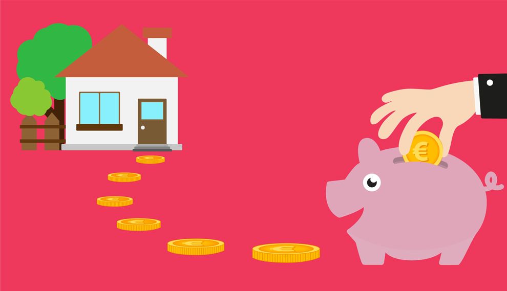 Le plan épargne logement