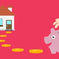Le plan épargne logement