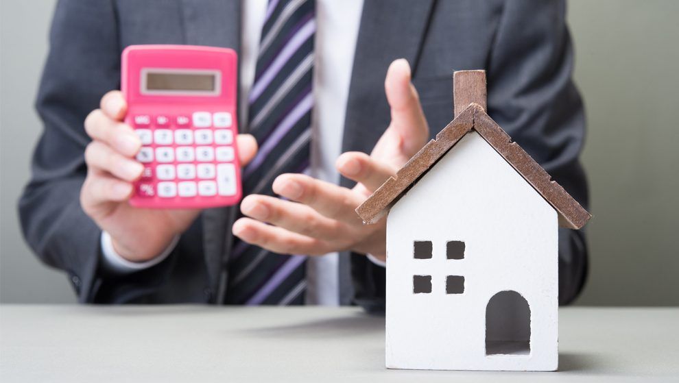 Point sur la revente d’un logement en loi Pinel