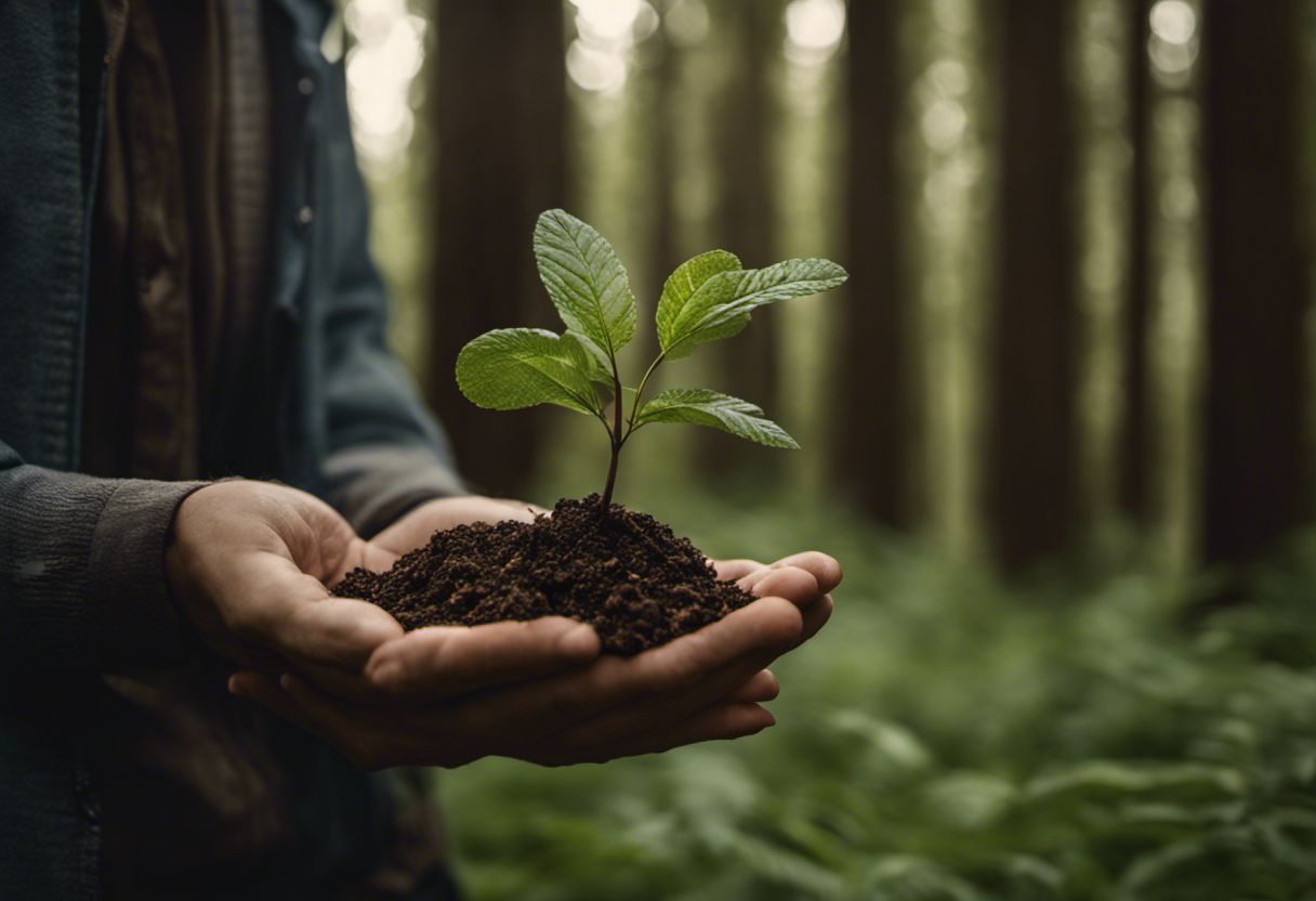 L’investissement en groupement forestier