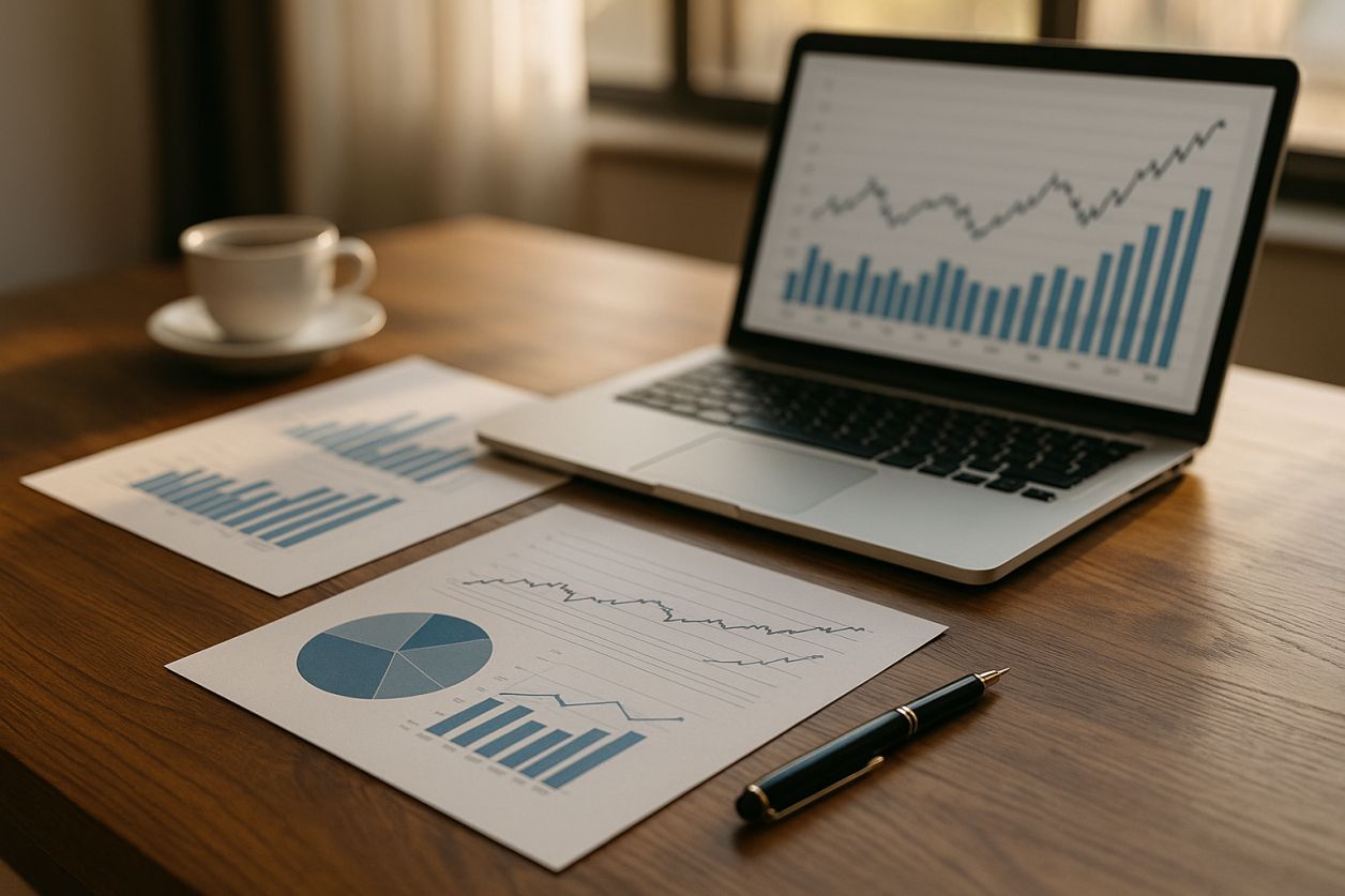 Placement le plus rentable en 2025 ?