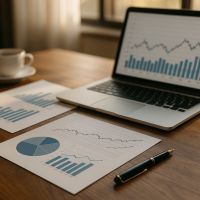Placement le plus rentable en 2025 ?