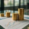 Placements 2025 : les plus rentables dévoilés