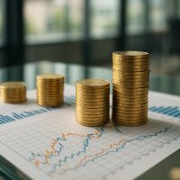 Placements 2025 : les plus rentables dévoilés