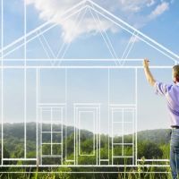 Qu’est-ce qu’un promoteur immobilier ?