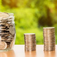 Rachat de crédit conso sur 20 ans