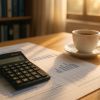 Réduction d'impôts 2025 : astuces à saisir