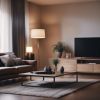 Le home staging : astuces pour valoriser sa maison