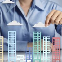 Les SCPI en 2018 ?