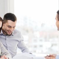 Suis-je éligible à la loi Pinel ?
