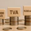 Télédéclaration, charges sociales, TVA : ce que vous pouvez automatiser
