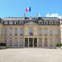 Textes officiels de la loi LMNP