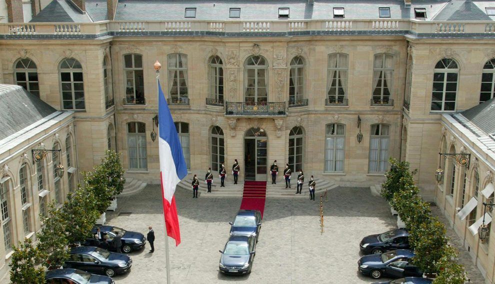 Textes officiels de la loi Malraux