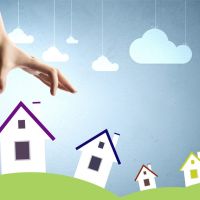 Top 20 des villes pour la Loi Pinel 2018