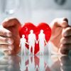 Top 5 des questions à se poser avant de choisir sa mutuelle santé