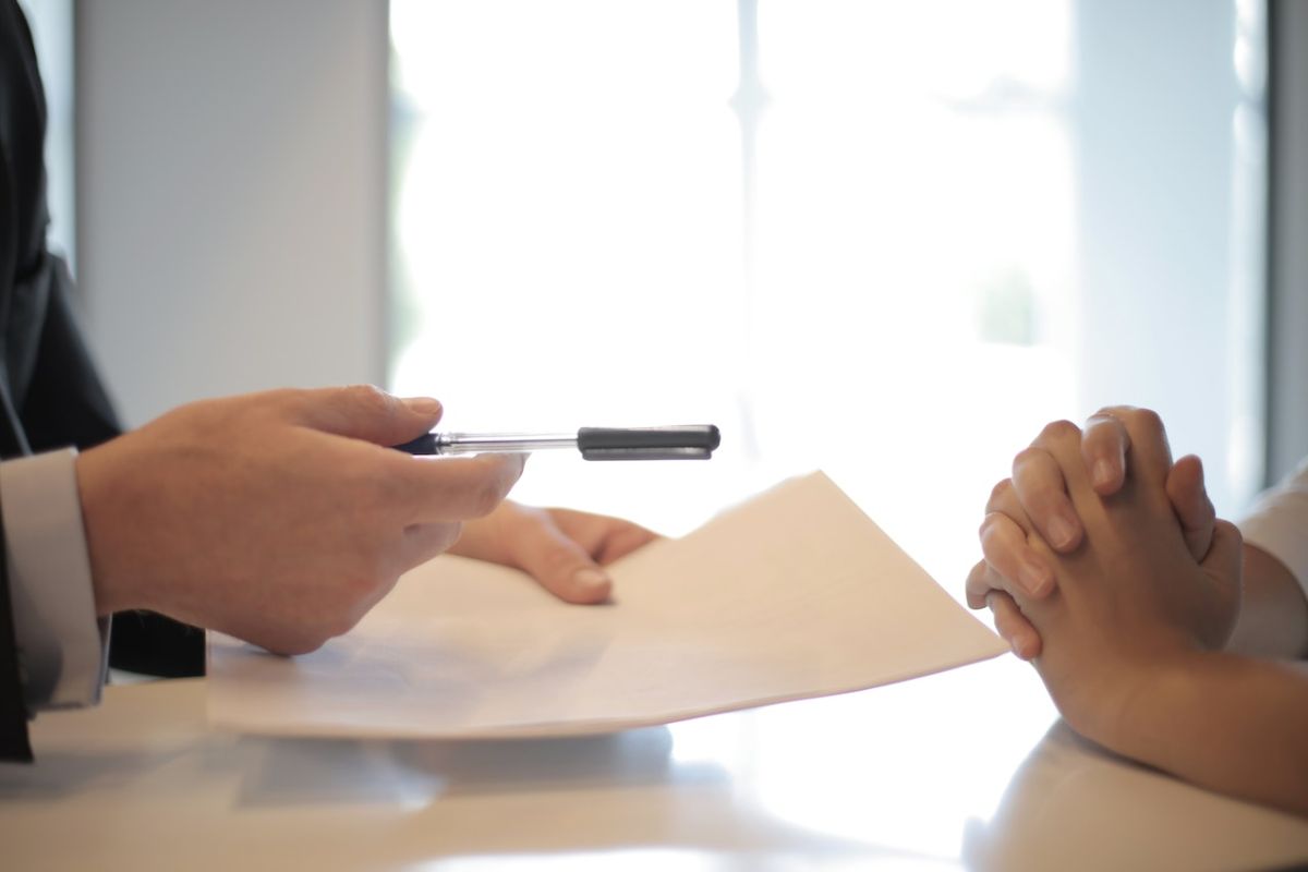 Devenir un conseiller en gestion du patrimoine