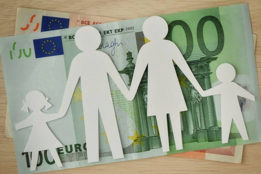 Zoom sur l’assurance-vie
